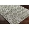 Livabliss Lavadora LVR-2326 Machine Washable Area Rug LVR2326-2773 - alternate 2